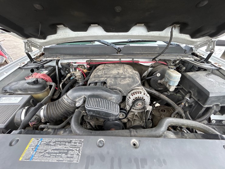 2008-gmc-sierra-1500-image-14