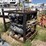 bearing-service-&-supply-5’-x-3.5’-pneumatic-grease-injection-skid-image-3