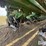 2011-john-deere-1770nt-ccs-image-19