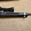 ruger-mdl.10/22-22lr-rifle-image-13