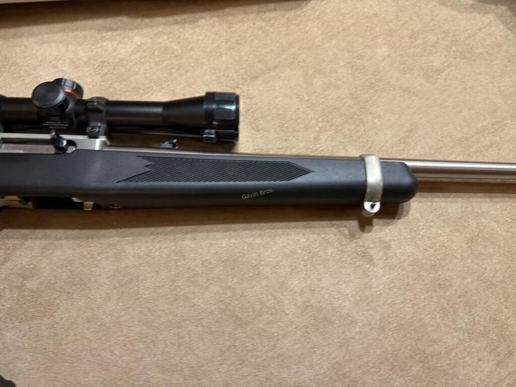 ruger-mdl.10/22-22lr-rifle-image-13
