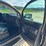 2014-nissan-armada-image-16