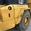 caterpillar-d250e-image-43