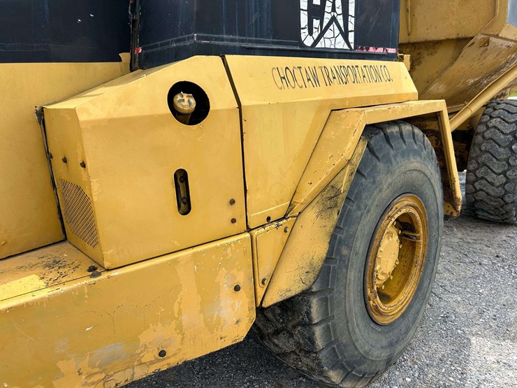 caterpillar-d250e-image-43