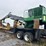 deere-437d-image-6