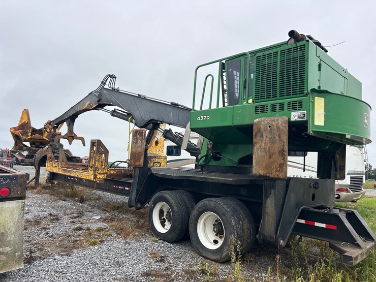 deere-437d-image-6