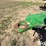 2016-john-deere-2623-image-10