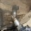 stainless-steel-vertical-4,000-gallon-tank-image-10