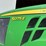 john-deere-5075e-image-16