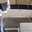 1989-bayliner-ciera-2650-26-ft-cabin-cruiser-bp1a6-image-26