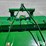 john-deere-hx10-image-11