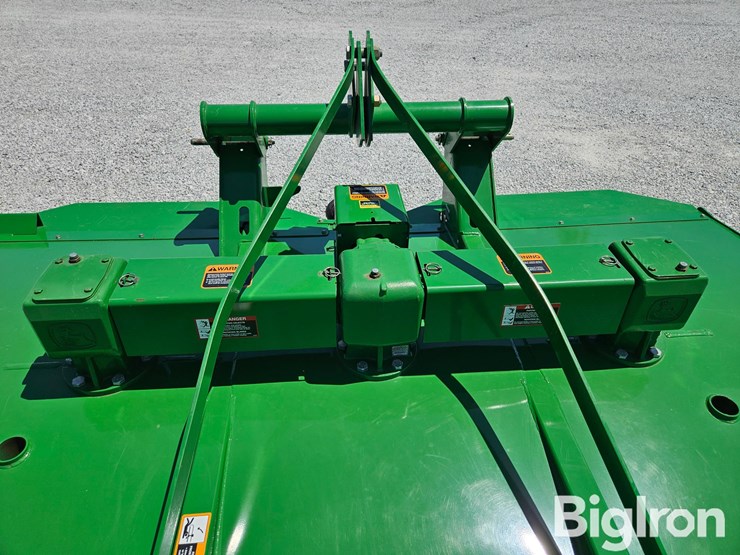 john-deere-hx10-image-11