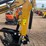 #2036-•-2026-cfg-h13r-mini-excavator-image-6