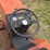 1977-massey-ferguson-85-image-4