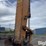 2017-case-cx235csr-image-19