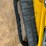 wacker-neuson-st35-image-12