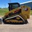 caterpillar-279d3-image-12