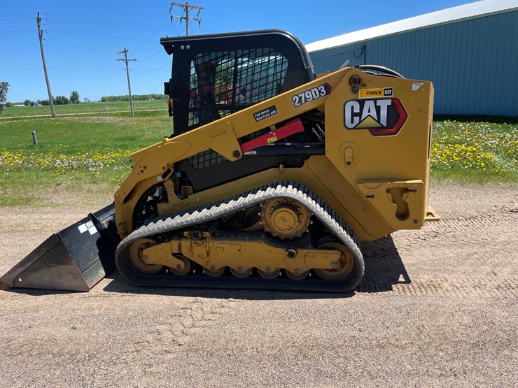 caterpillar-279d3-image-12