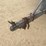 #2000-•-1991-playbuoy-20'-pontoon-with-trailer-(has-wi-title)-image-78