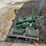 8-john-deere-suitcase-weights-and-bracket-(one-money-bid)-image-1