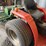 massey-ferguson-1010-image-9