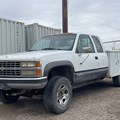 june-2026-las-cruces-consignment-auction---las-cruces,-nm-image-1