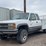 1992-chevrolet-k2500-image-1