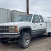 june-2026-las-cruces-consignment-auction---las-cruces,-nm-image