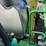 2015-john-deere-r4038-image-12
