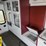 2016-ford-e450-image-20