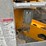 #1275-•-2021-haulotte-5533a-towable-boom-lift-image-38