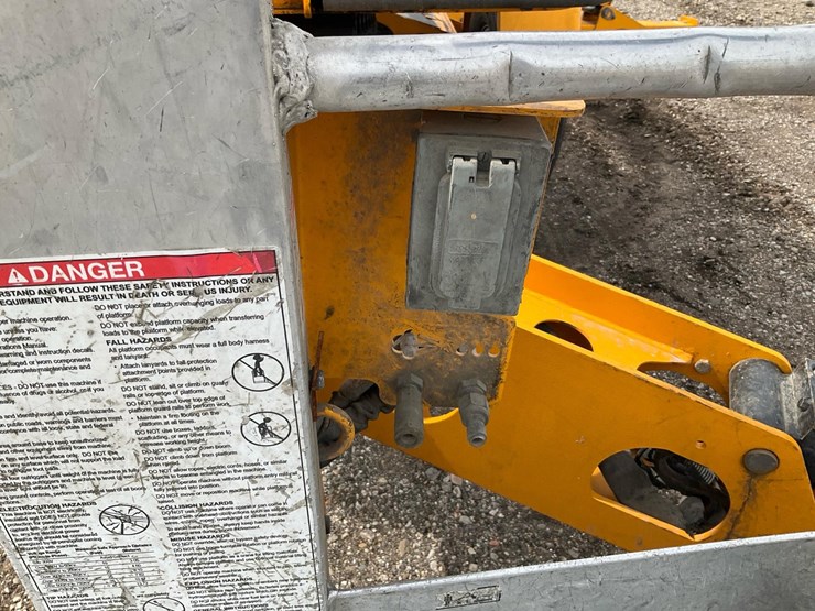 #1275-•-2021-haulotte-5533a-towable-boom-lift-image-38