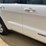 2017-jeep-grand-cherokee-laredo-image-27