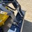 #1114-•-new-ats-ride-on-mini-skid-steer-loader-image-15
