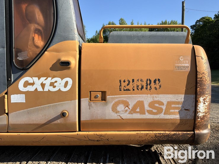 case-cx130-image-13