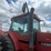 case-ih-8950-image-43
