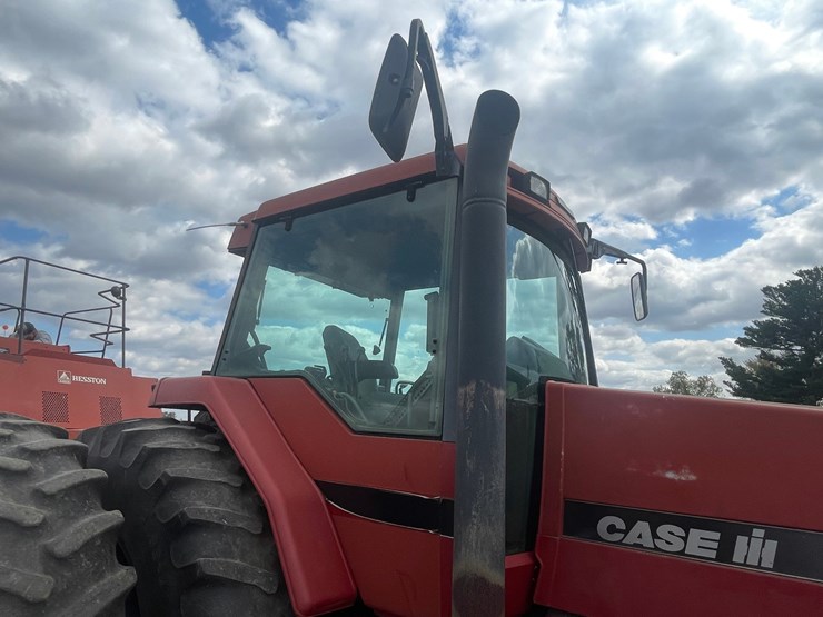 case-ih-8950-image-43