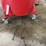 lincoln-oil-drain-barrel-image-4