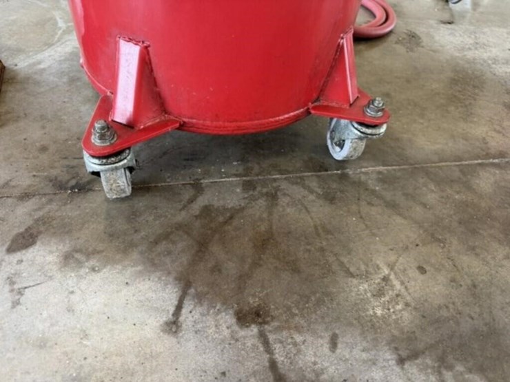 lincoln-oil-drain-barrel-image-4