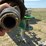 2022-john-deere-560m-image-13