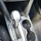 2017-chevrolet-equinox-image-22