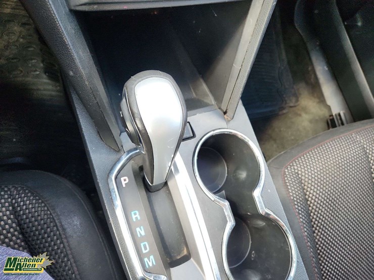 2017-chevrolet-equinox-image-22