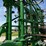 2018-john-deere-2018-image-14