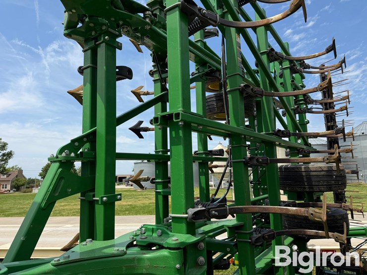 2018-john-deere-2018-image-14
