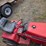 cub-cadet-1282-image-11
