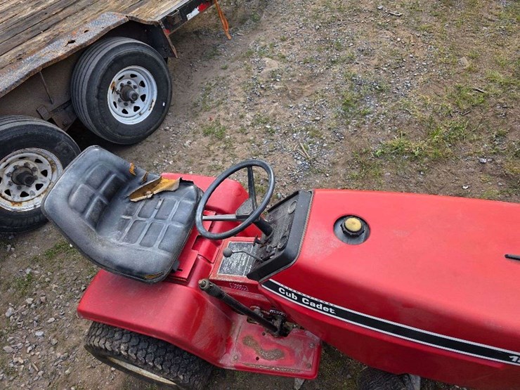 cub-cadet-1282-image-11