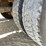 2003-ford-f550-image-119