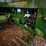 john-deere-r-image-31