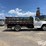 1995-ford-f800-image-4