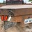 2008-ford-f350-image-16